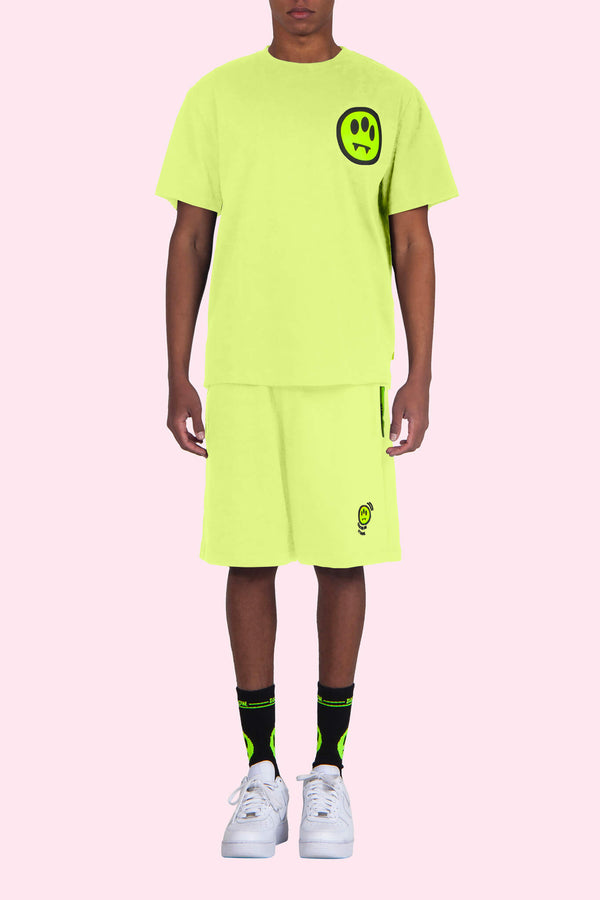 man
