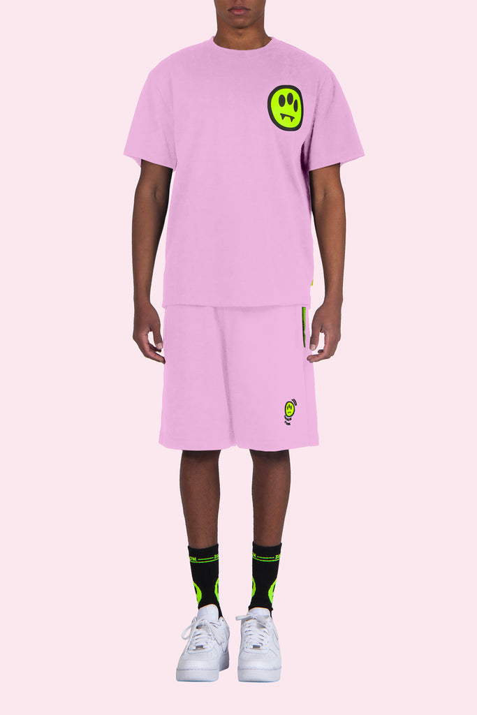 man