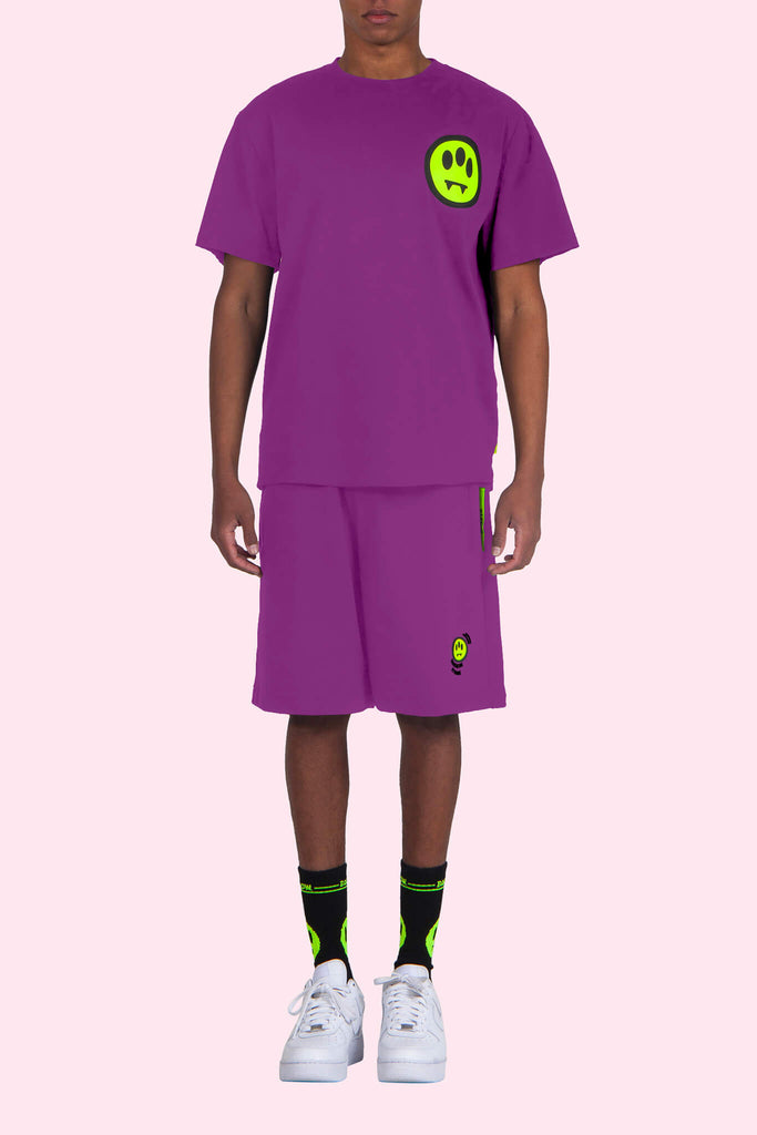 man