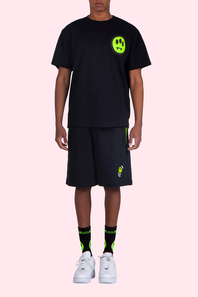 man