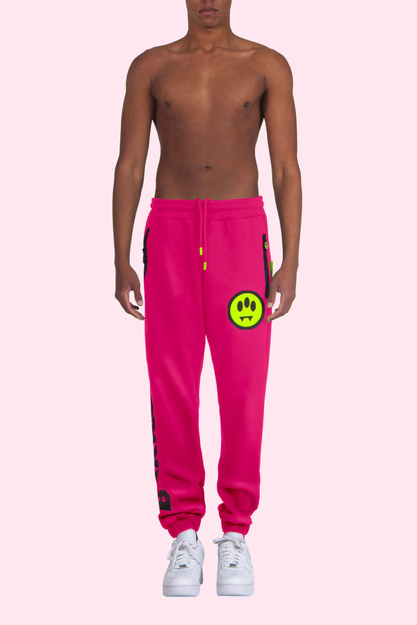 man