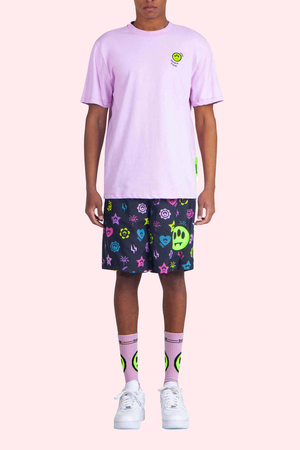 man