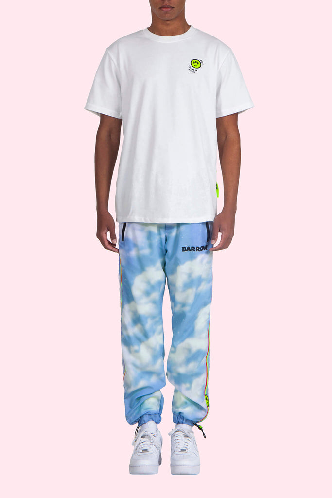 man