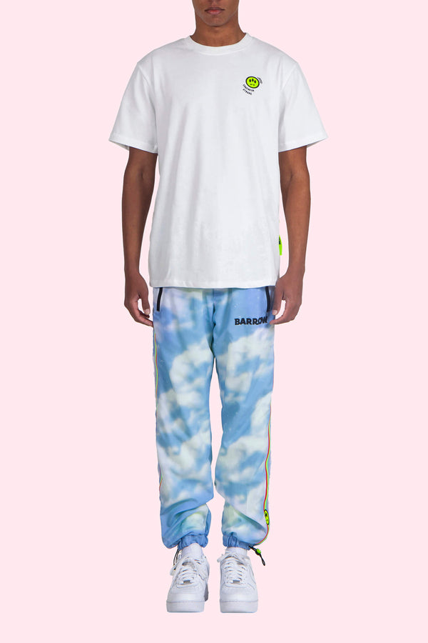 man