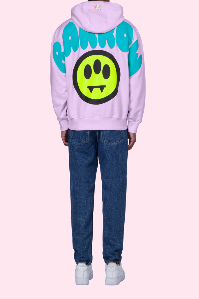 man