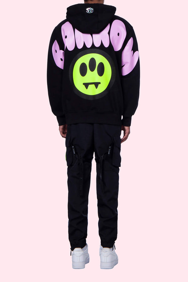 man
