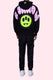 Sticky Image