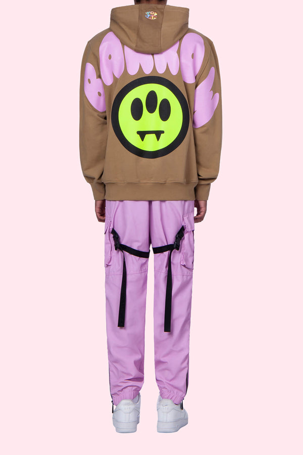 man