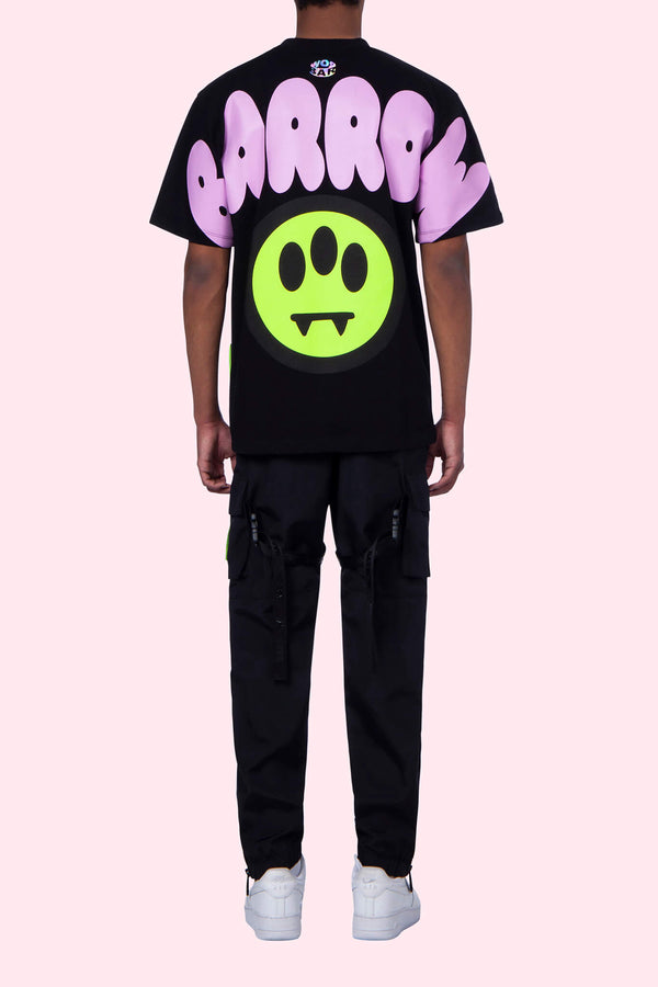 man