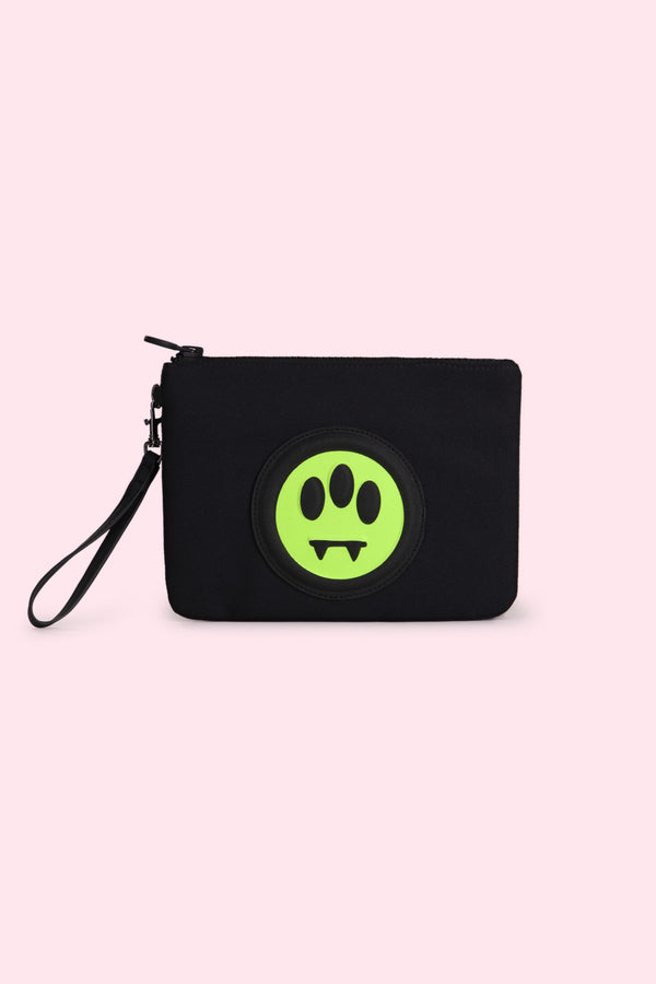 Pochette