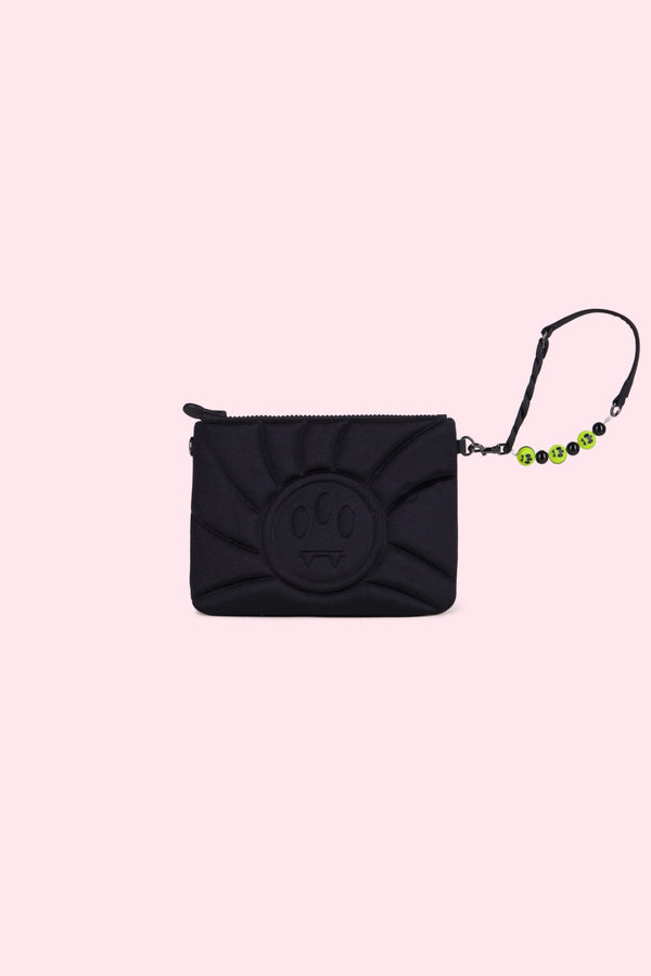 Pochette