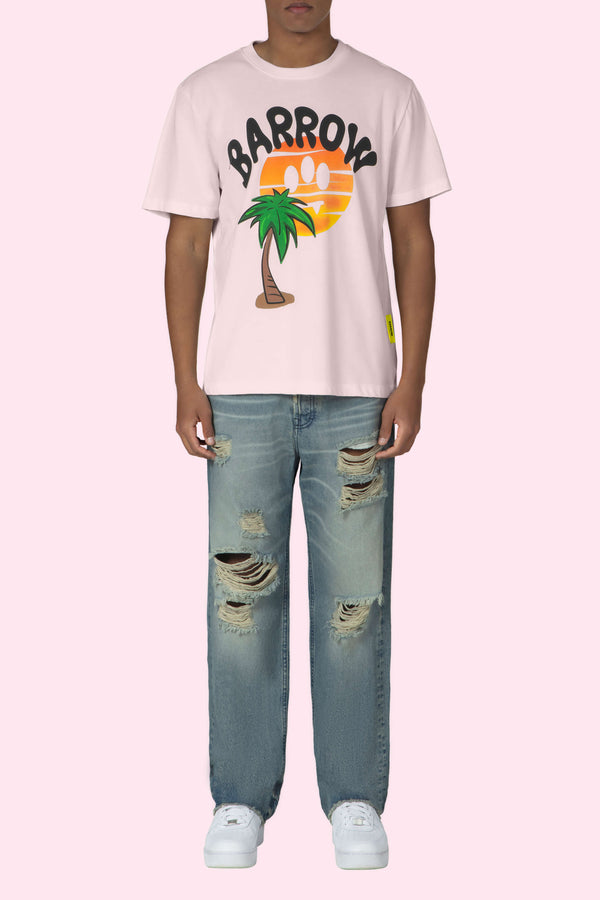man