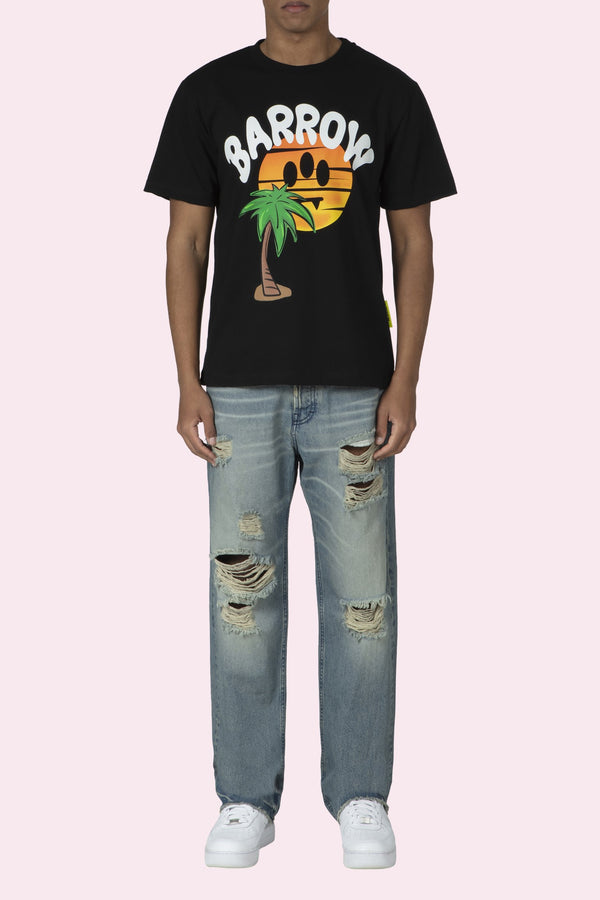 man