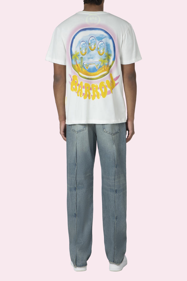 man