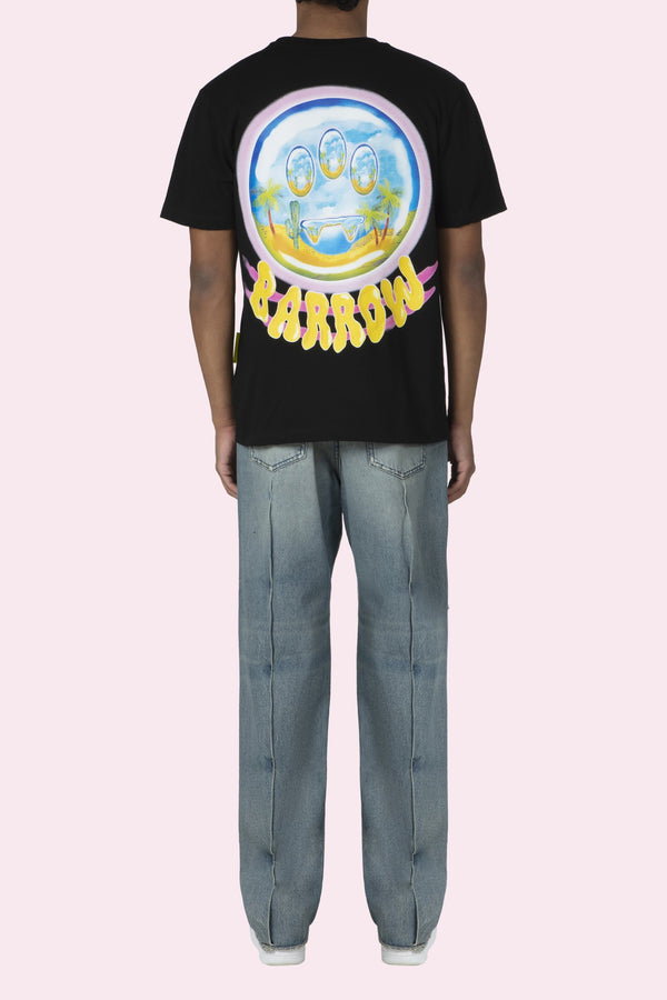man