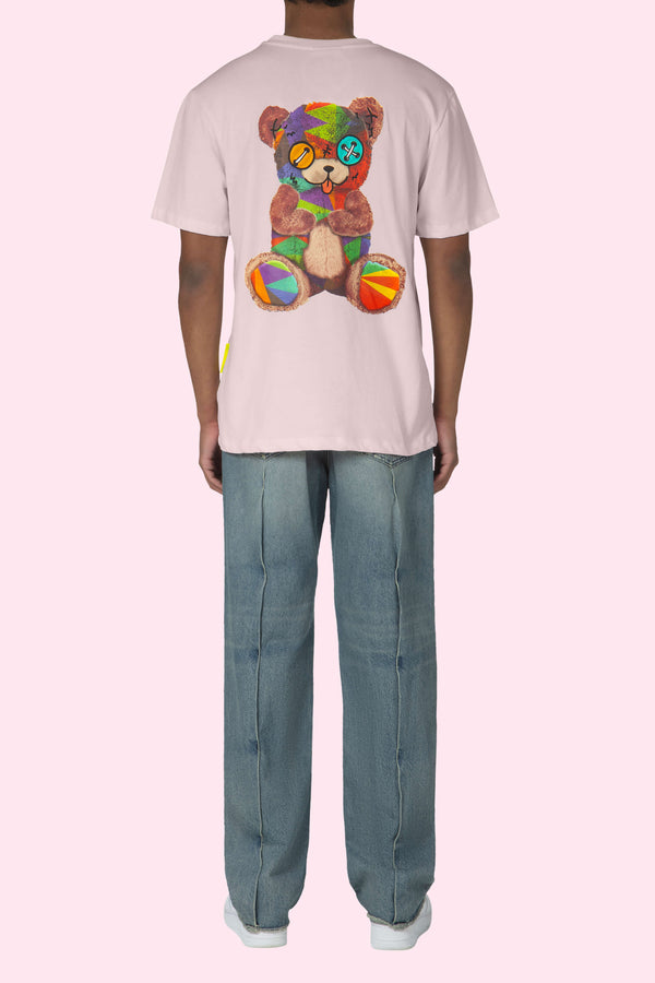 man