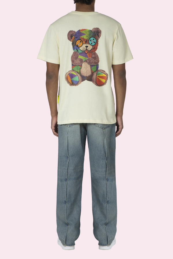 man