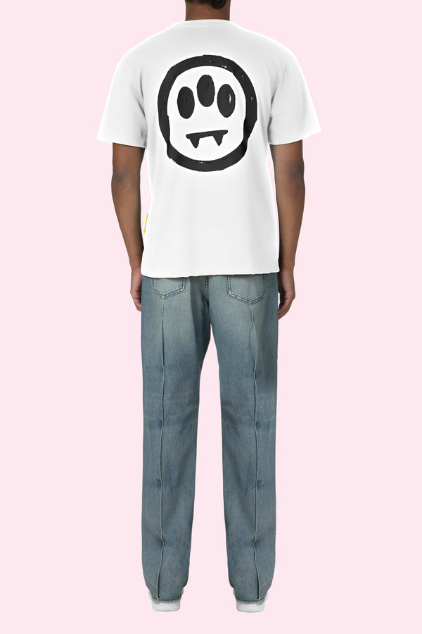 man