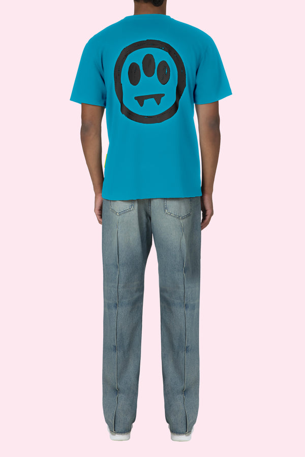 man
