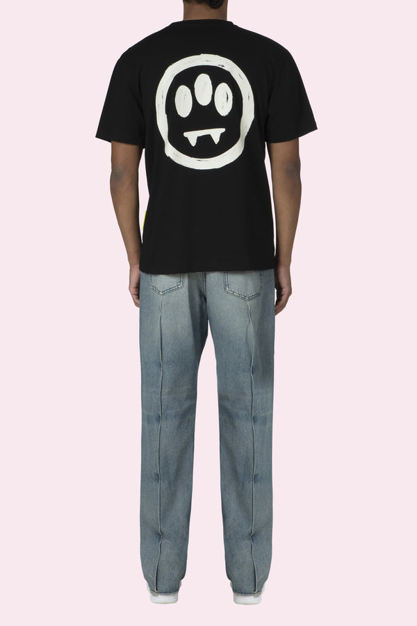 man