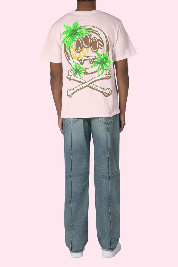 man