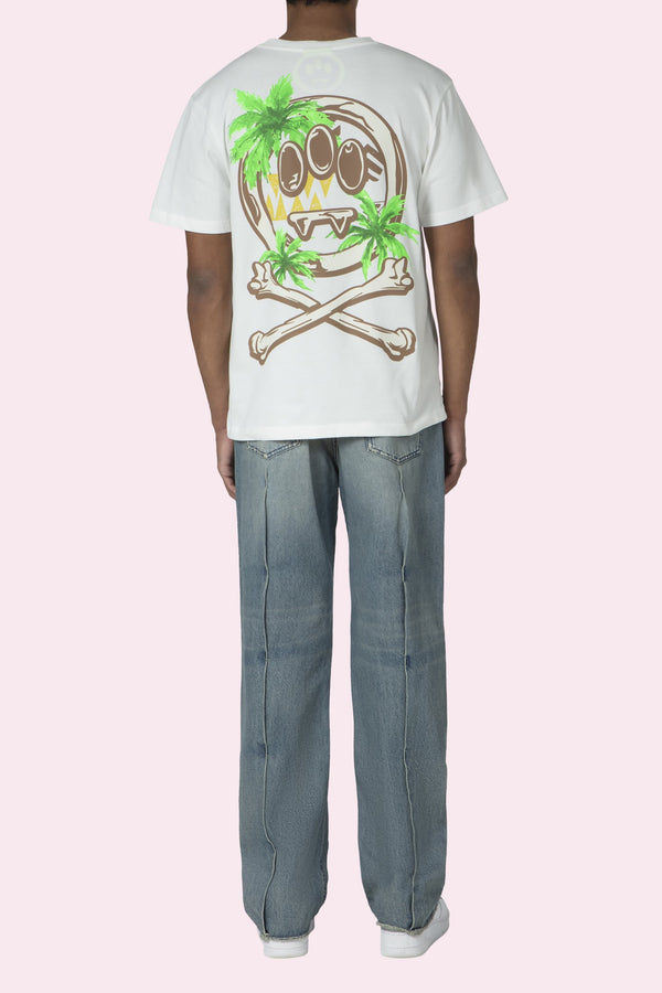 man