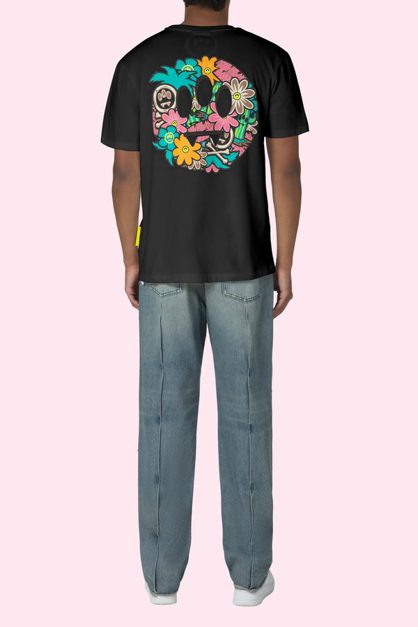 man