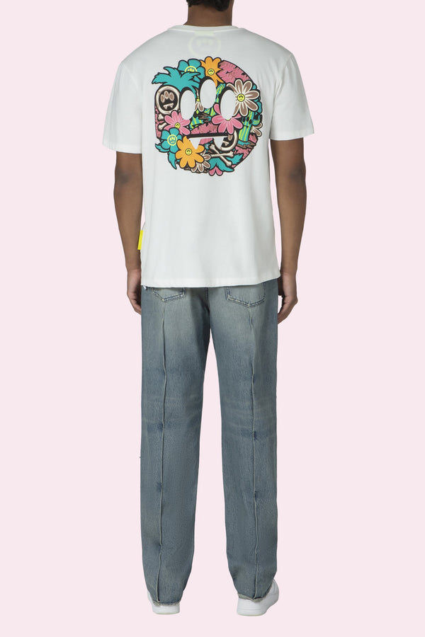 man