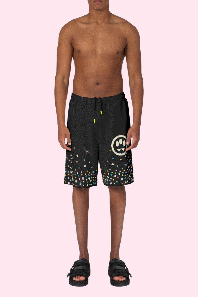 man