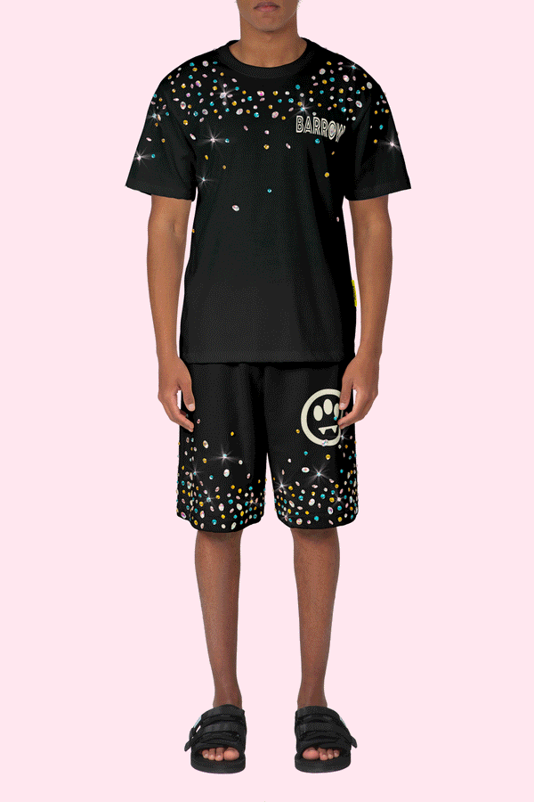 man