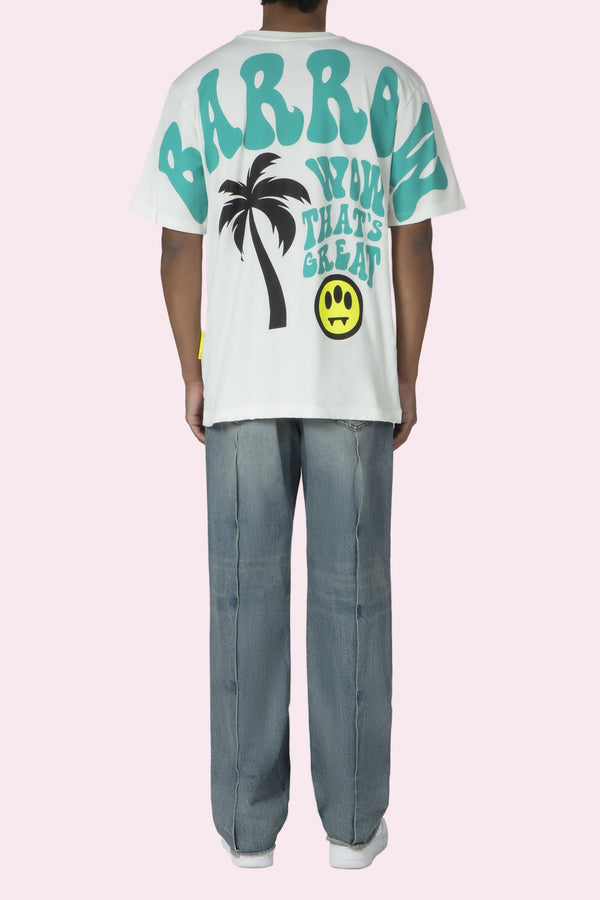 man