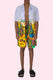 Sticky Image