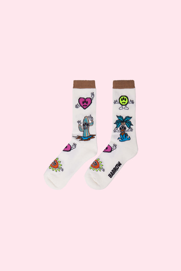 Socks