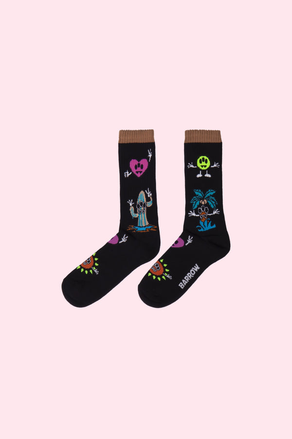 Socks
