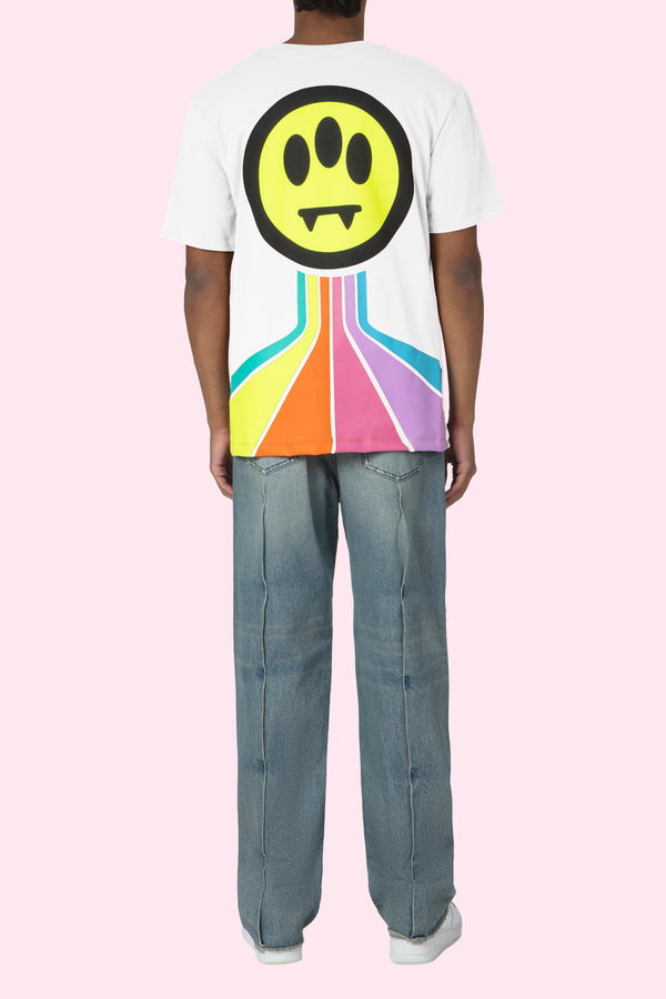 man