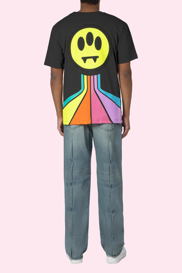 man