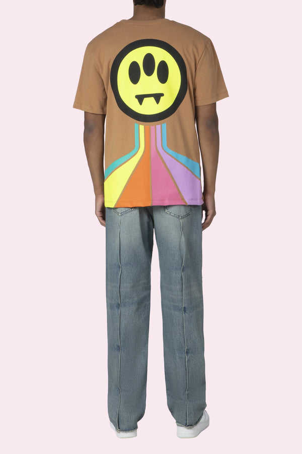 man