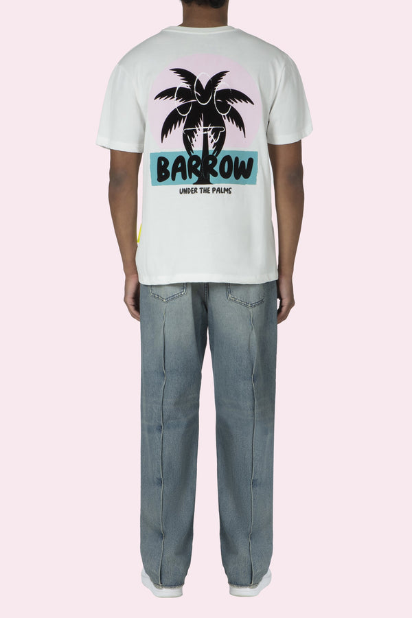 man