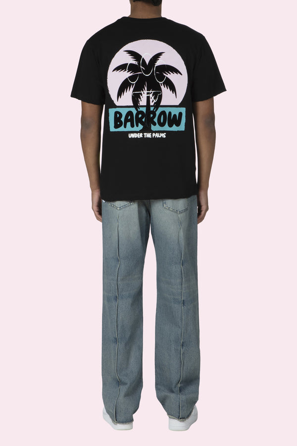 man