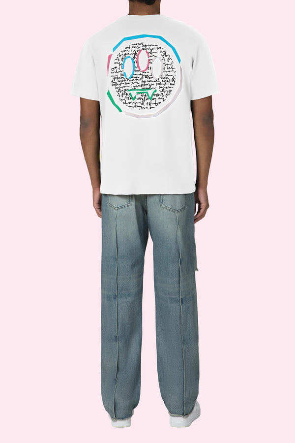man