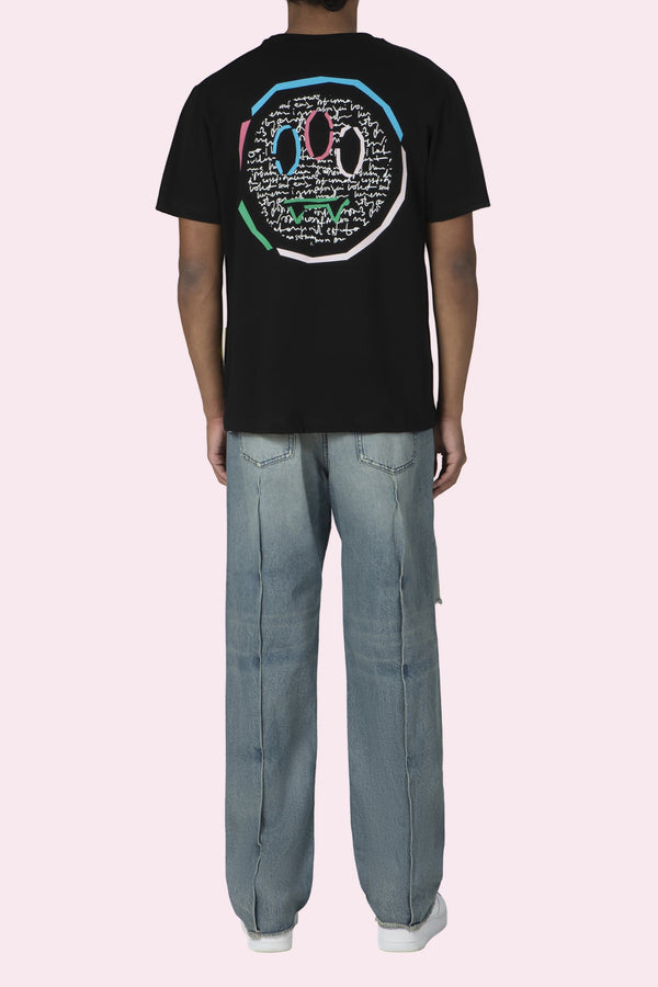 man