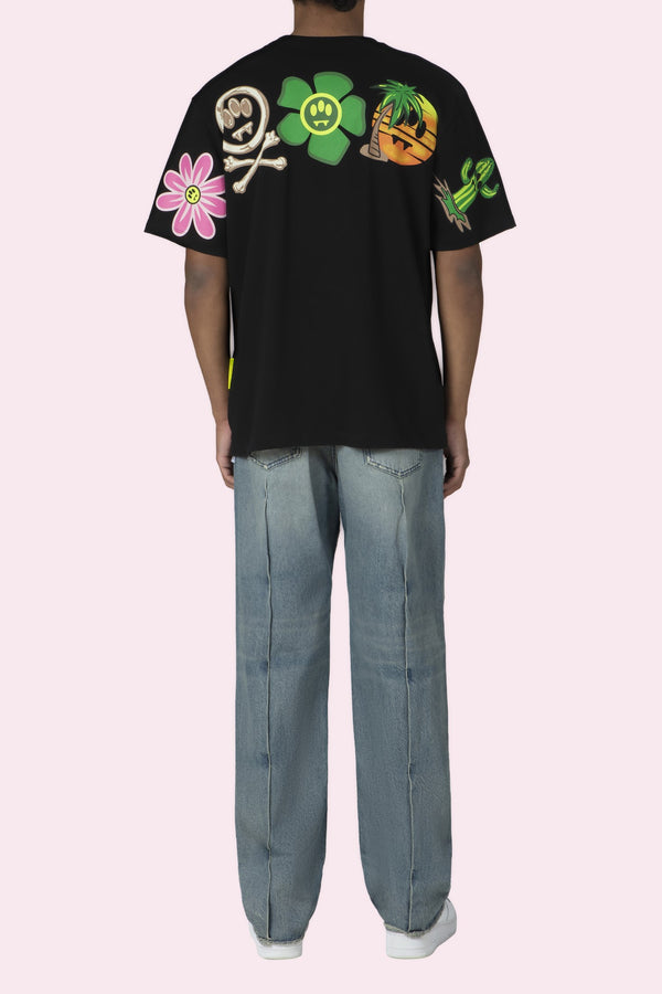 man