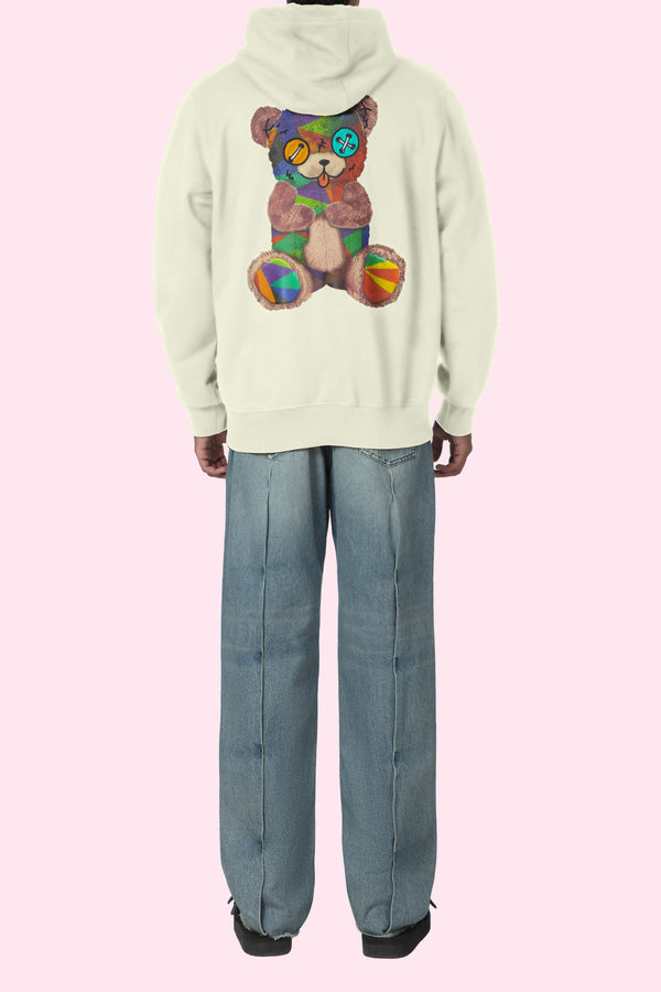 man