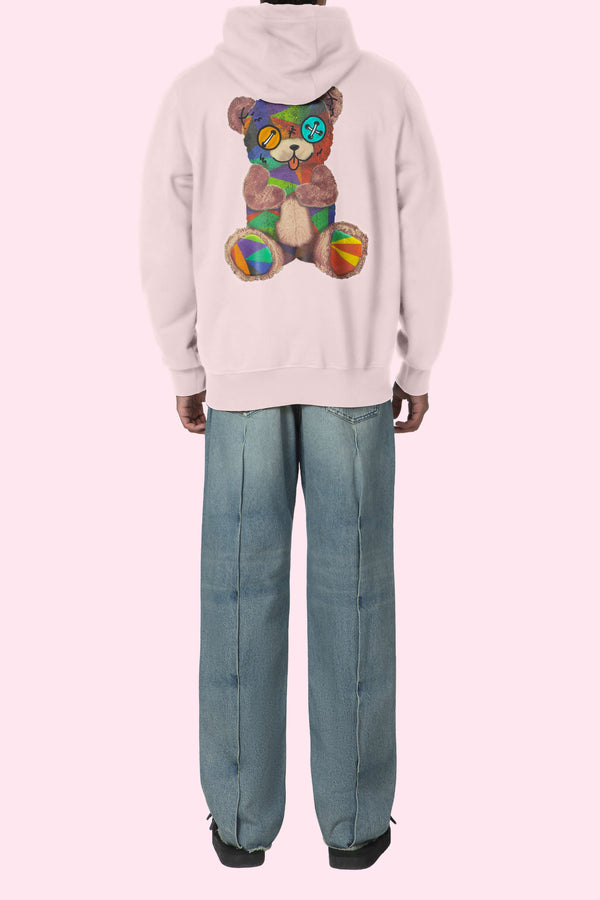 man