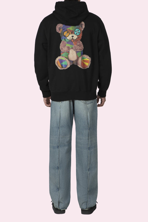 man