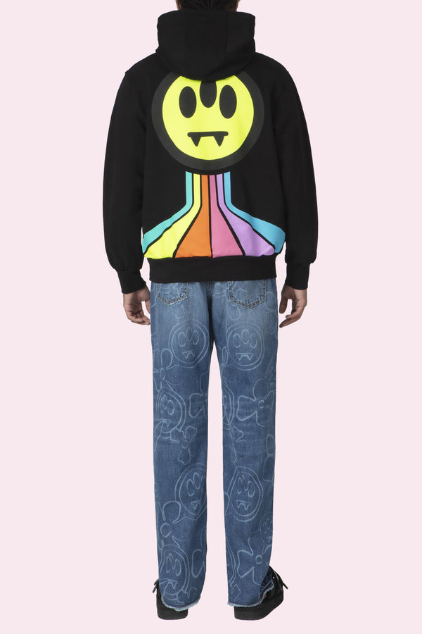 man