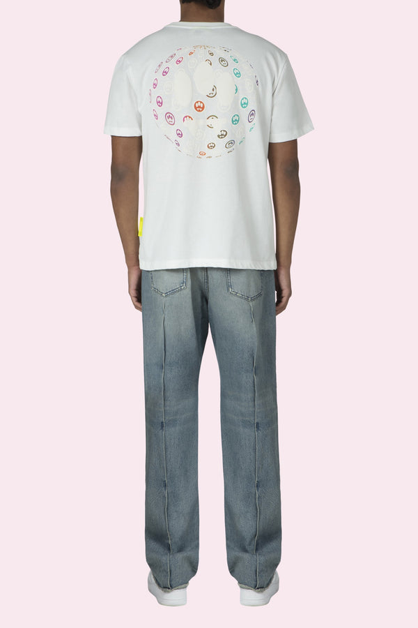 man