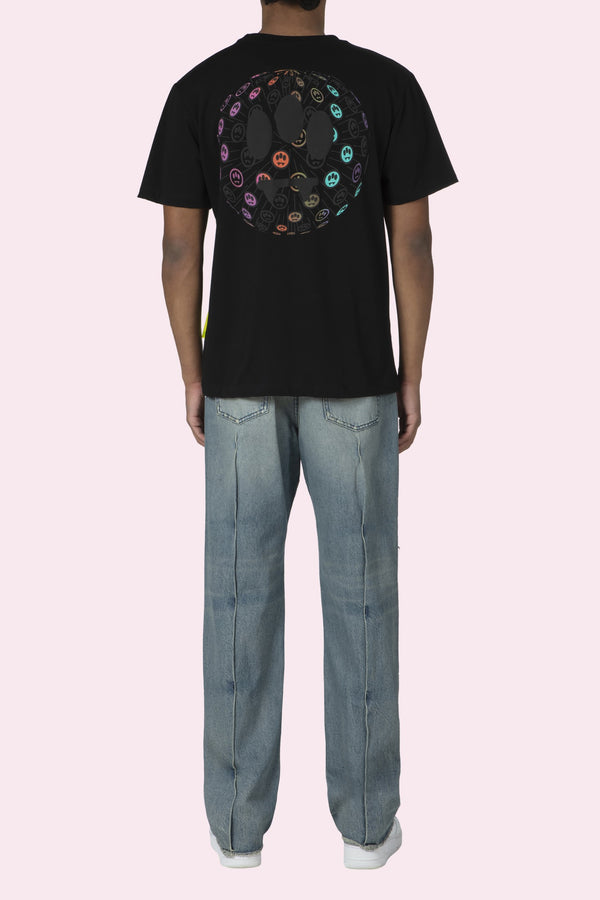 man