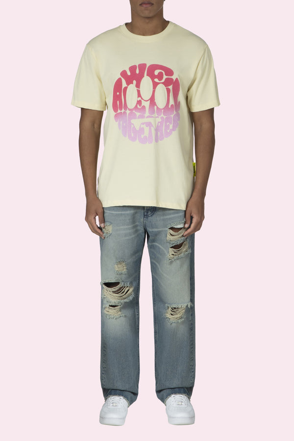 man