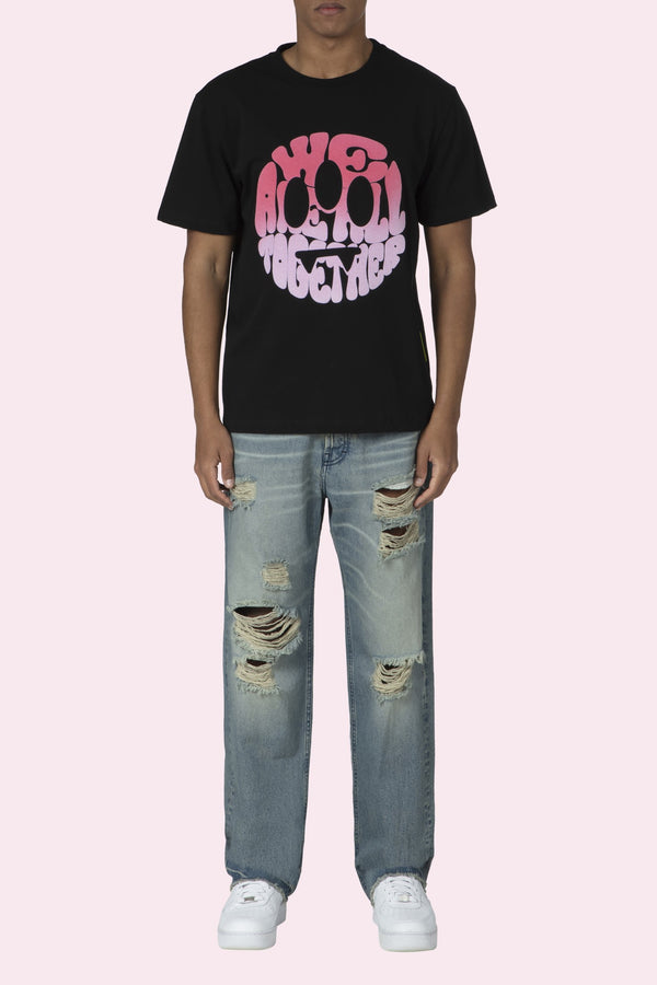 man